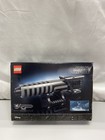 LEGO Star Wars: The Darksaber 40917 New & Factory Sealed — photo 6