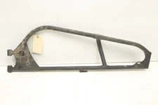 Can-Am Maverick Turbo XMR 64 19 Door Frame Left 705012564 52580