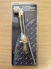 Victor CA370V Heavy Duty Cutting Attachment 0381-1925