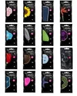 4 Pack Dylon Fabric Dye Satchets 50g (various)