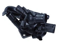 FOR MAXGEAR 18-1335 THERMOSTAT