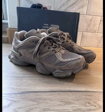 New Balance 9060 Women's UK 6