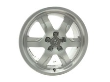 felge AUDI A5 COUPE 8T 2.7 TDI 8T0601025B carnp1943221