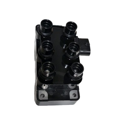 Ignition Coil For Ford Explorer Sport Trac 4.0L V6 1990-2010 FD480