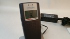 Philips LFH4950/52 Voice Command W/Charging Dock & Power Supply — photo 6