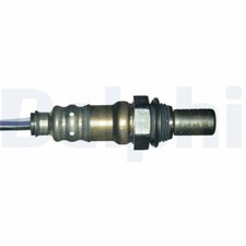 Sonde lambda Chevrolet CAPTIVA
