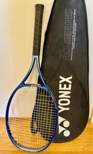 Racchetta da tennis Yonex RD-20