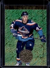 1995 Leaf Limited Hockey Todd Bertuzzi #10