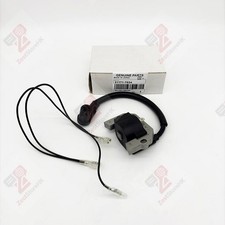 NEW OEM For KAWASAKI PART 21171-7034 IGNITION COIL; KAWASAKI FH SERIES COIL US