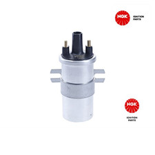 Bougies de préchauffage Audi COUPE