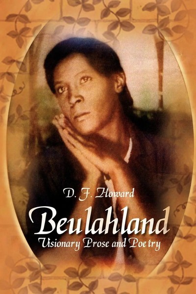 D. F. Howard | Beulahland | Taschenbuch | Englisch (2004) | 1st Book Library-image
