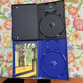 (Make Offer) Video Game Lot Of 20+ Games, Xbox 360, Nintendo Ds,etc.