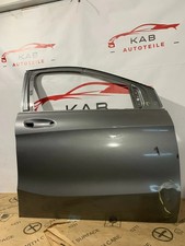Mercedes B-Klasse W246 original Beifahrert&uuml;r T&uuml;r vorne rechts A2467222416 ab 14