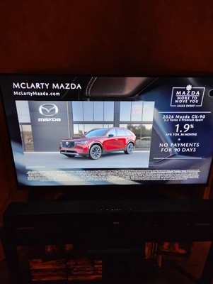 Visio 40 Inch Tv 1080 Full Hd Led