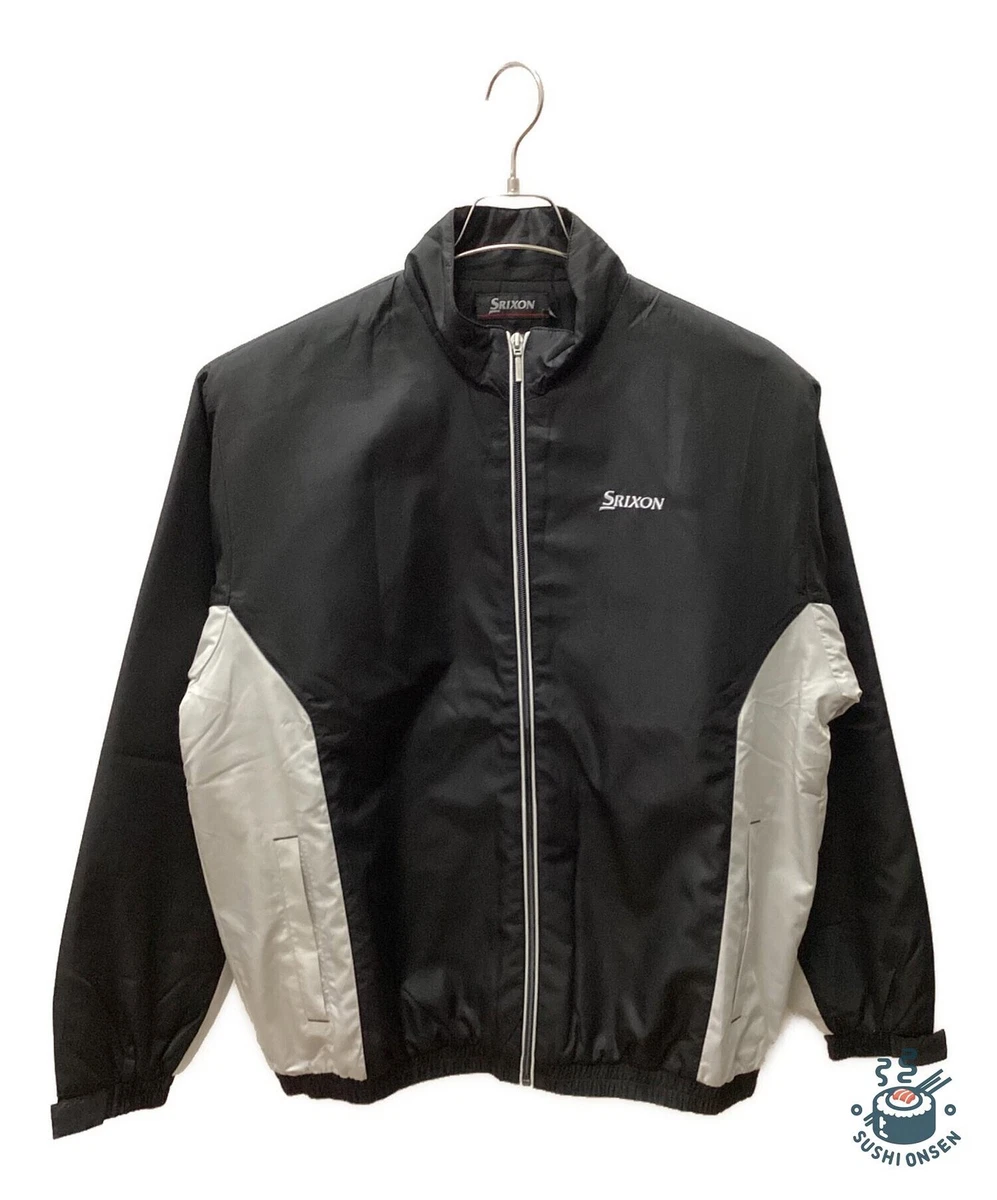 Dunlop Jackets for Men for sale | eBay