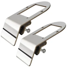 Alpha Rider Watermelon Under Glow Frame Bracket Watermelon Frame Bracket Angl...