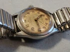 Rolex Oyster Royal watch wristwatch vintage men's