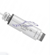 ONE New NAKANISHI High speed pneumatic spindle NR-303