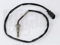 Hüco Sensor Abgastemperatur 137000 FüR VW Passat B6 3C2 Variant 3C5 Golf 5 1K1 3