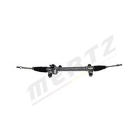 Lenkgetriebe Mertz M-G1091 FüR Toyota Corolla NDE120_ NDE120R VVT ZZE120_ Vvtl