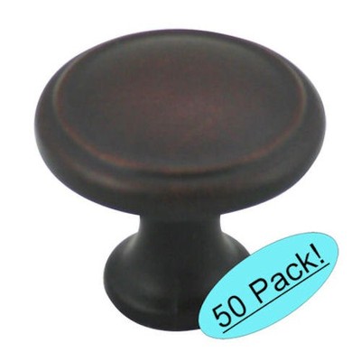 8-Quart Digital Air Fryer