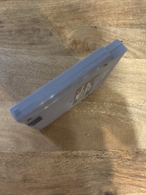 Kid Icarus 5-Screw (Nintendo Nes, 1987) &ldquo;COLLECTORS&rdquo;  Authentic Cartridge, VGC