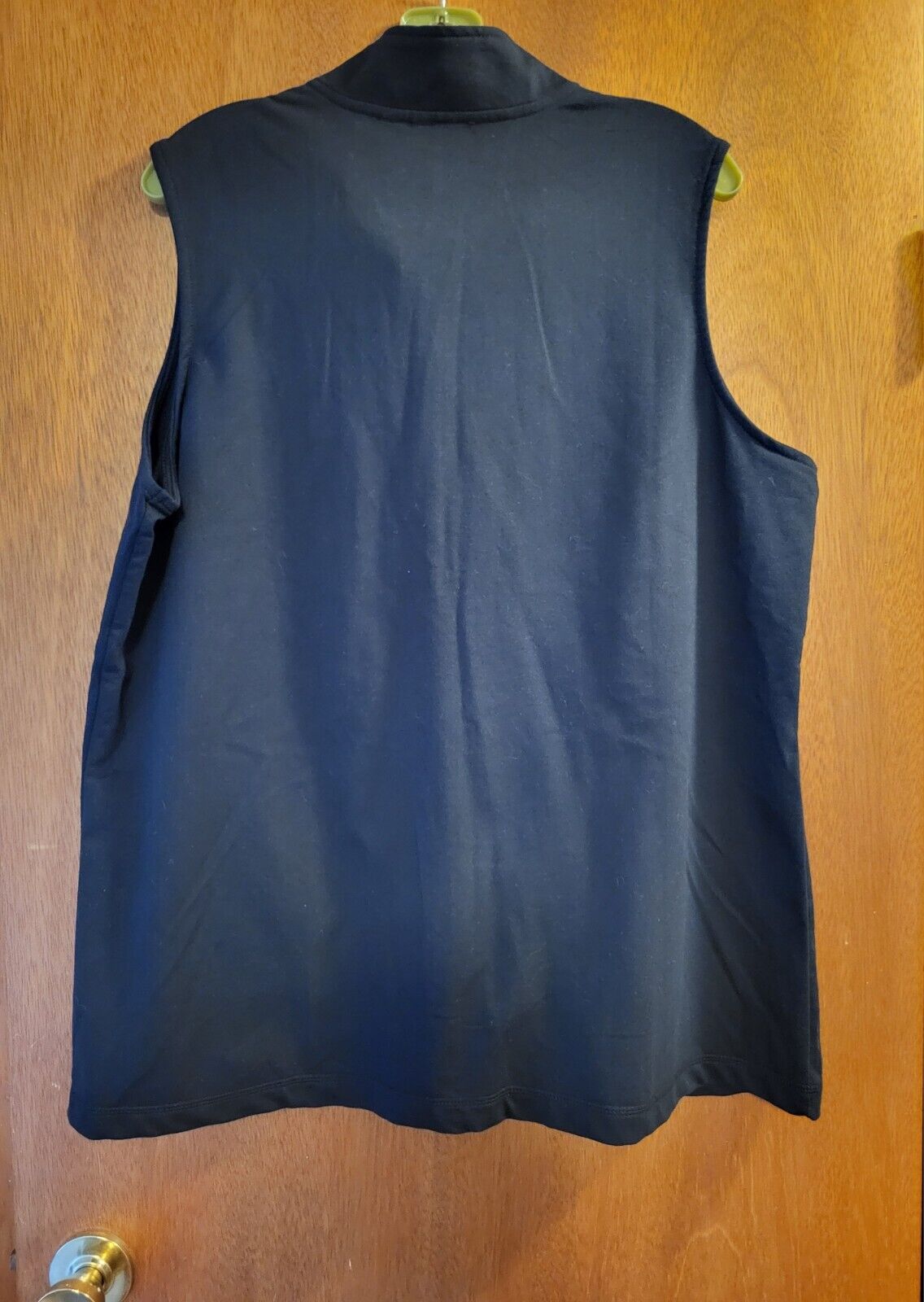 Picture 3 of 6