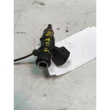 Injecteur Alfa Romeo GIULIETTA