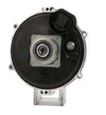 Lichtmaschine BOSCH Wassergekühlt FÜR Mercedes M-Klasse W163 ML 270CDI 163PS TOP Lichtmaschine BOSCH Wassergekühlt FÜR Mercedes M-Klasse W163 ML 270CDI 163PS TOP