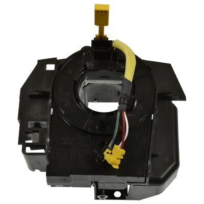 For 2012 Ram 2500 Steering Angle Sensor SMP 740XI32 | eBay