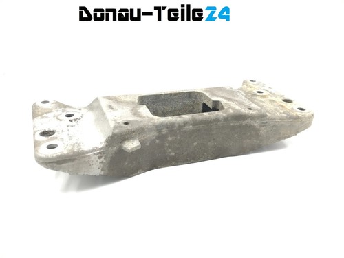 BMW F10 F11 Halter Getriebe Halterung Träger Befestigung 677613