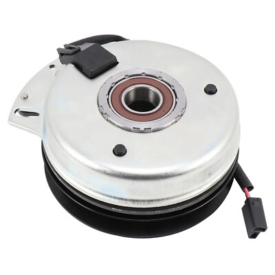 PTO Clutch For WARNER 5219-119 Lawn Mower Wholesale | eBay