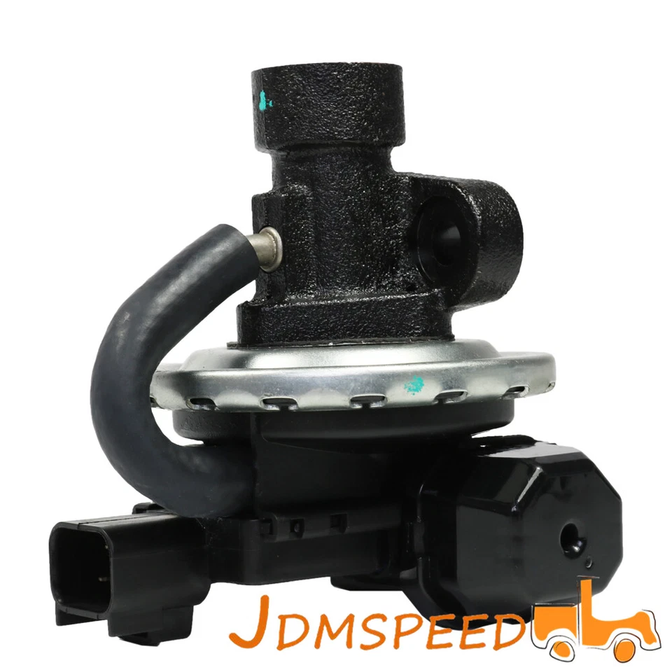 Válvula EGR 1038 nueva para Ford Five Hundred Freestyle Mercury EGV 05-07 Foto 4 de 4