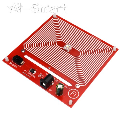 Adjustable 0.1HZ~30KHZ Schumann Wave Frequency Pulse Generator Multi-mode 7.83Hz - Picture 25 of 41