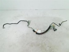 13-18 Nissan Altima 2.5L OEM Power Steering Hose Line 49720-3TA0C