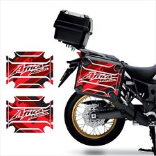 Schutz Klebstoff Koffer Honda Africa Twin Crf 1000L Adventure – Hat 009