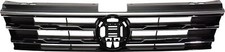 Grille Assembly for 2018-2019 Volkswagen Tiguan SEL Premium 4 Cyl 2.0L   