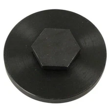 Empi 5774 Vw Deluxe Flywheel Seal Installer Tool, Volkswagen Bug Bus Ghia Type 3