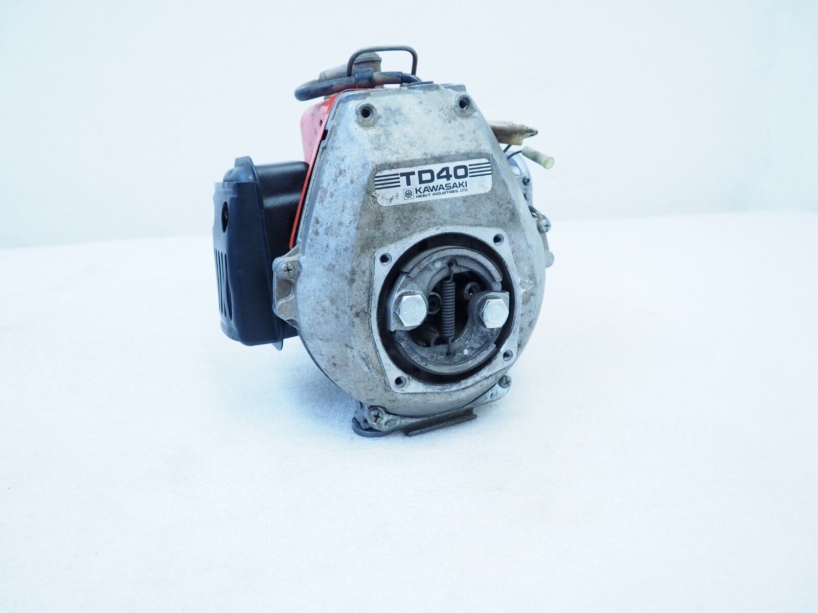 Foto 2 di 24