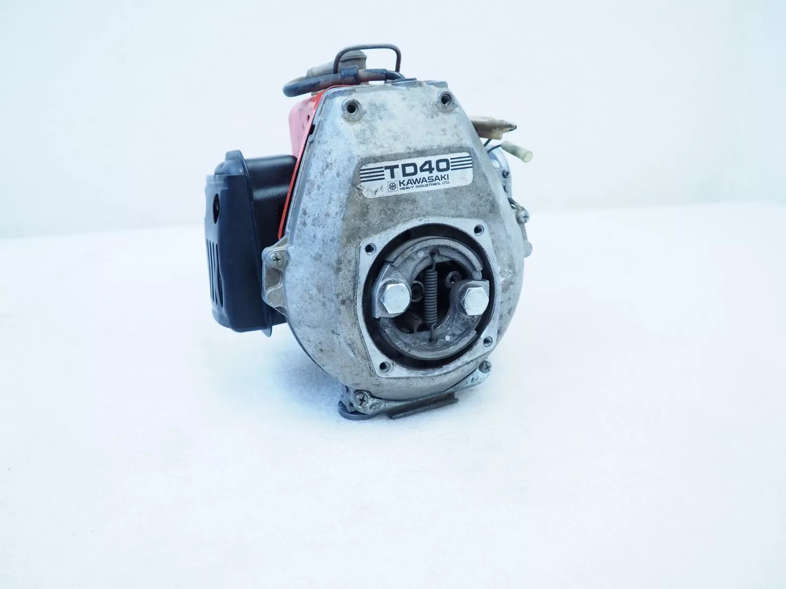Foto 2 di 24