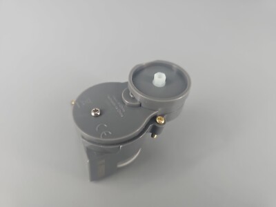 iRobot Roomba 671 676 692 694 e5 e6 i3 i4 + i6 i7 J6 j7 i8 Plus Side Brush Motor