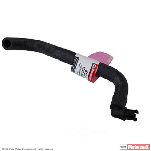PCV Valve Hose Motorcraft KCV118 fits 0004 Ford Focus 2.0LL4 eBay