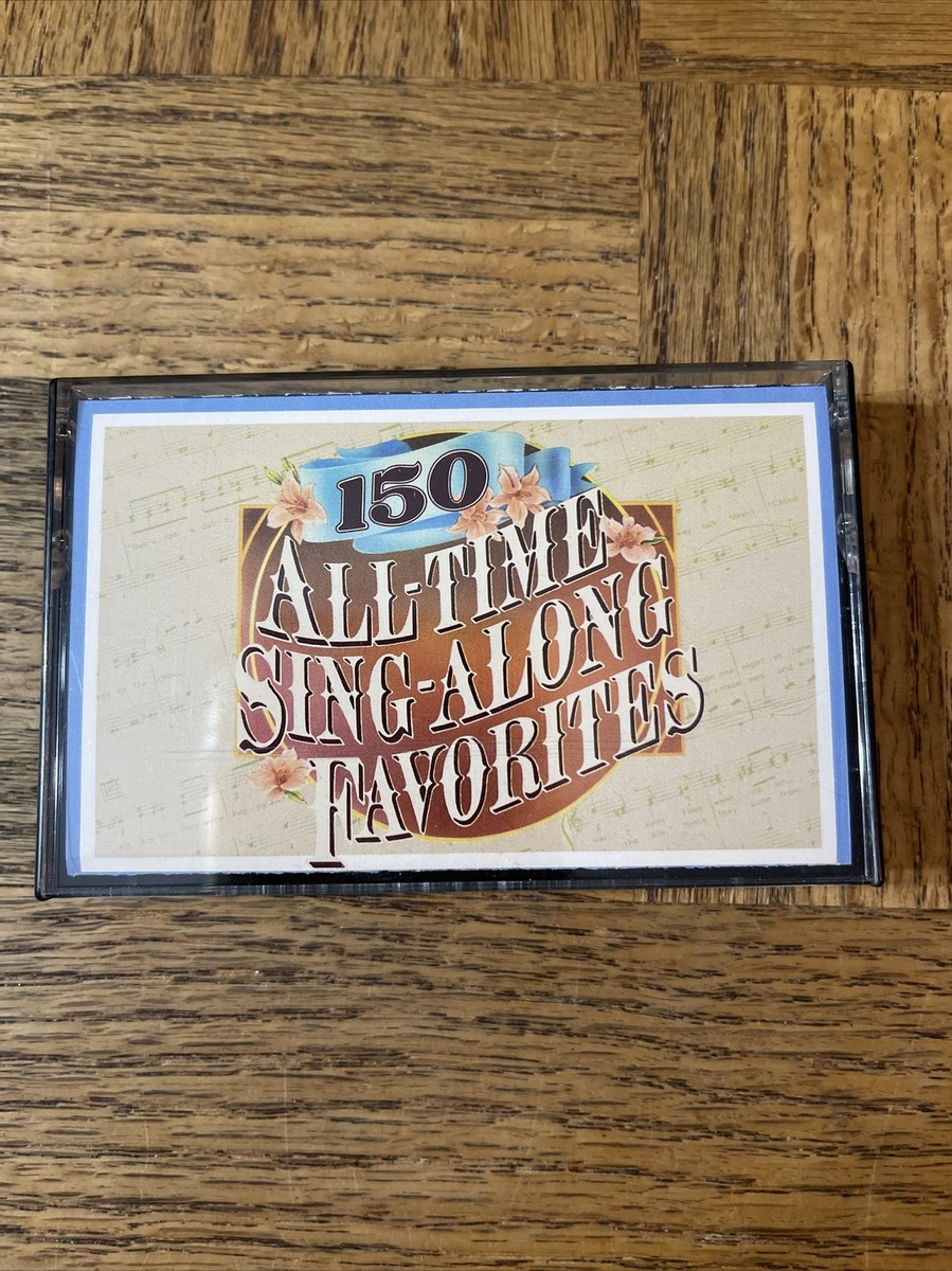 Sing Along CDセット DWE ディズニー シングアロング リッスンアロング CD BOX 10枚