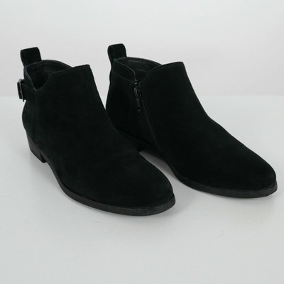 ugg kelsea ankle boot