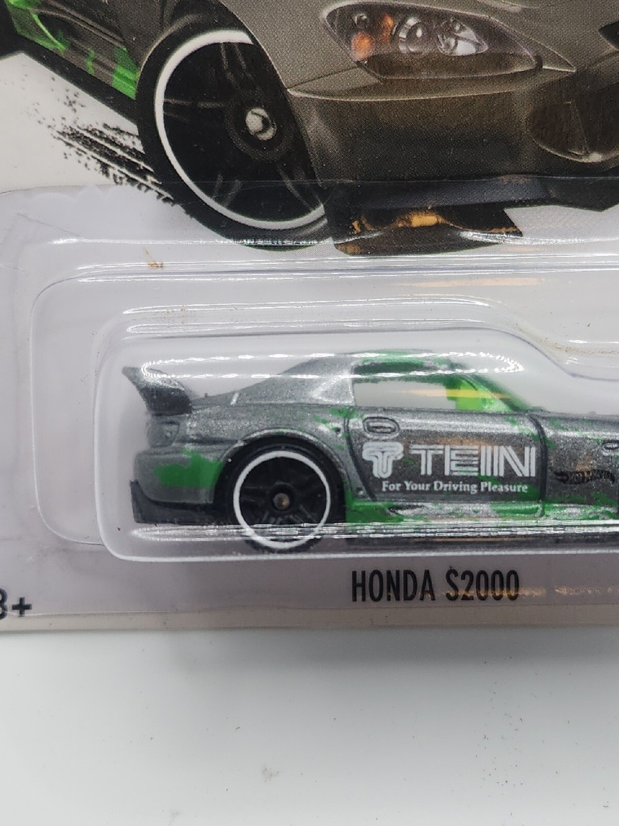 s-l1200.jpg s-l1200.jpg
