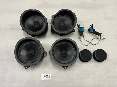 s-l400.jpg