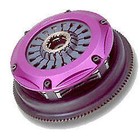 Clutches & Parts for Nissan 350Z