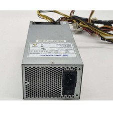 For FSP 500W Server Power Supply 2U Rack Power Supply FSP500-702UC Tested