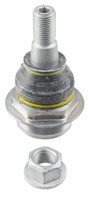 LemfÖRder 35262 01 Trag-/FüHrungsgelenk For Nissan Opel Renault Vauxhall