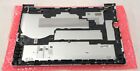 NEW HP EliteBook 745 G5 840 G5 Laptop Bottom Lower Case Base Cover L14371-001